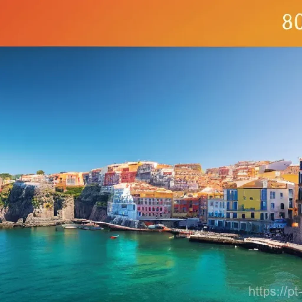 온쇼어링 비즈니스의 고객 세분화 방법 - The user wants three detailed image prompts in English, adhering to strict content guidelines (no nu...