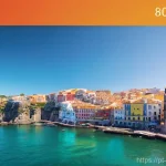 온쇼어링 비즈니스의 고객 세분화 방법 - The user wants three detailed image prompts in English, adhering to strict content guidelines (no nu...