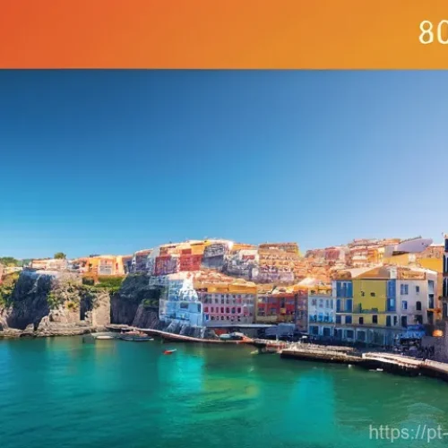 온쇼어링 비즈니스의 고객 세분화 방법 - The user wants three detailed image prompts in English, adhering to strict content guidelines (no nu...