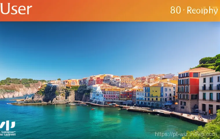 온쇼어링 비즈니스의 고객 세분화 방법 - The user wants three detailed image prompts in English, adhering to strict content guidelines (no nu...