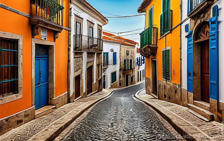 온쇼어링 비즈니스의 고객 세분화 방법 - The user wants three detailed image prompts in English, adhering to strict content guidelines (no nu...