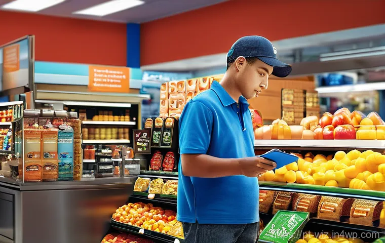 온쇼어링 비즈니스의 고객 세분화 방법 - Here's a plan for each prompt, incorporating Portuguese elements: