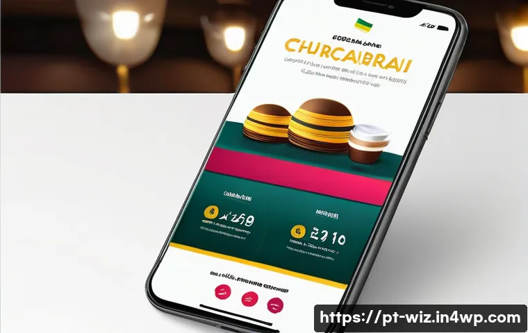 온쇼어링 비즈니스의 고객 유지 전략 관련 이미지 1