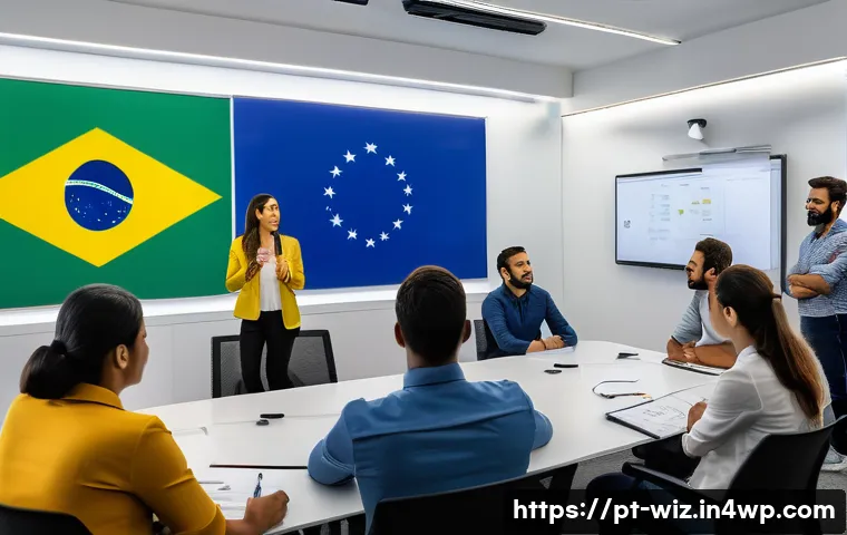 온쇼어링 비즈니스의 고객 유지 전략 관련 이미지 2