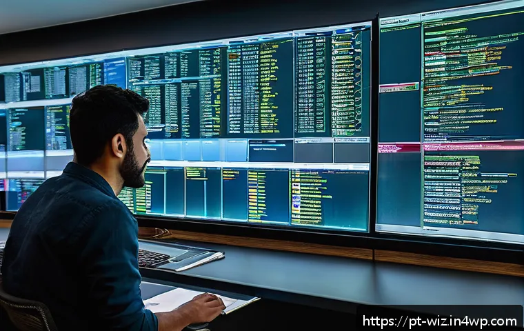 Como transformar o feedback do cliente em vantagem competitiva no onshoring brasileiro 3 온쇼어링 비즈니스의 고객 피드백 활용법 관련 이미지 1