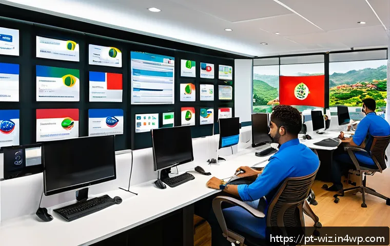 Como transformar o feedback do cliente em vantagem competitiva no onshoring brasileiro 4 온쇼어링 비즈니스의 고객 피드백 활용법 관련 이미지 2