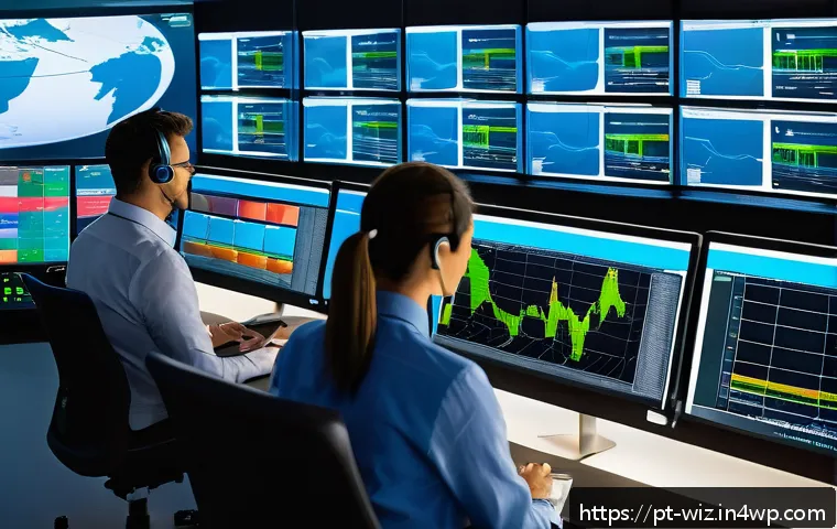 Como Maximizar Resultados no Onshoring: Estratégias Essenciais para Empresas Brasileiras 3 온쇼어링 비즈니스의 효과적인 운영 방법 관련 이미지 1
