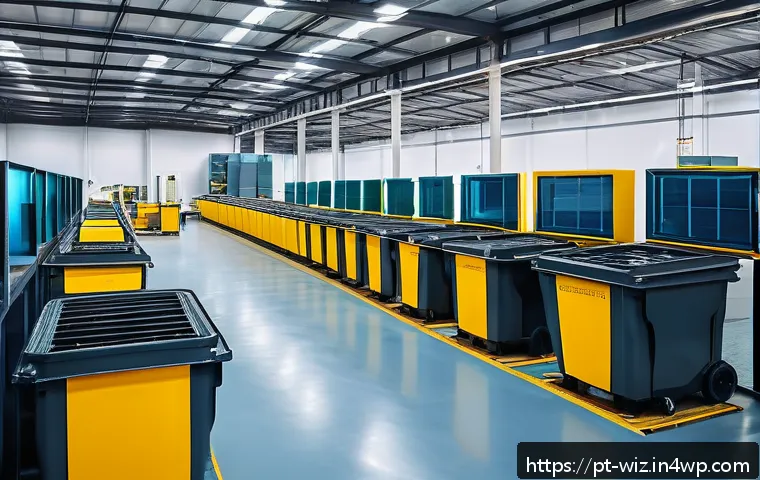 Descubra como o Onshoring pode transformar seus investimentos e impulsionar o crescimento local 3 온쇼어링 비즈니스의 투자 분석 관련 이미지 1