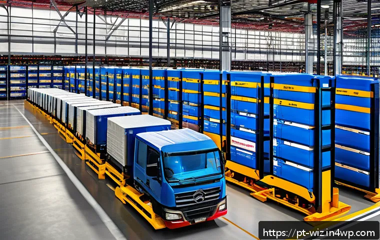 Onshoring no Brasil: análise completa dos custos para impulsionar seu negócio local 3 온쇼어링 비즈니스의 비용 분석 관련 이미지 1