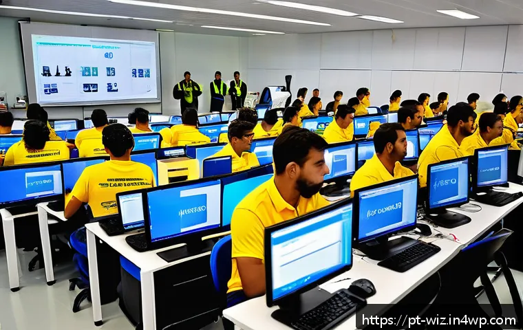 Onshoring no Brasil: análise completa dos custos para impulsionar seu negócio local 4 온쇼어링 비즈니스의 비용 분석 관련 이미지 2